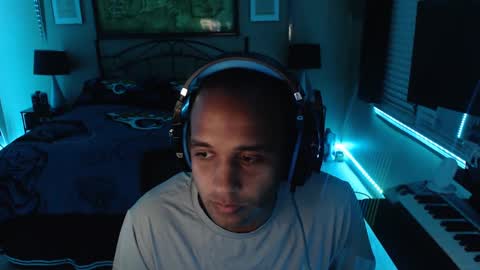 Snapshot of a4orce chatting on 03-06-25, 01:48 a4orce online show from 03-06-25, 01:48