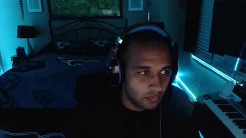 Snapshot of a4orce chatting on 03-07-25, 12:37 a4orce online show from 03-07-25, 12:37