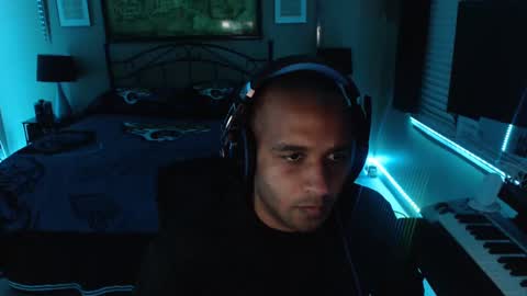 Snapshot of a4orce chatting on 03-07-25, 03:40 a4orce online show from 03-07-25, 03:40