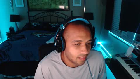 Snapshot of a4orce chatting on 03-08-25, 02:12 a4orce online show from 03-08-25, 02:12