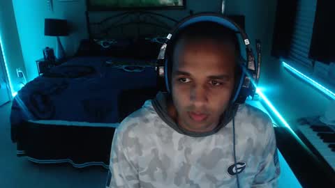 Snapshot of a4orce chatting on 03-11-25, 01:48 a4orce online show from 03-11-25, 01:48