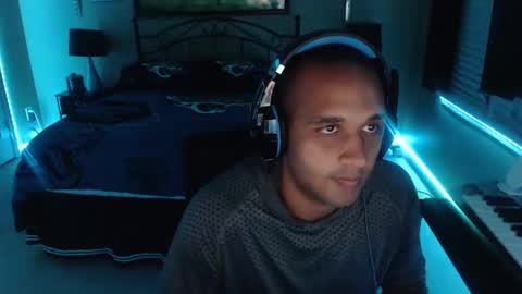 Snapshot of a4orce chatting on 03-12-25, 01:58 a4orce online show from 03-12-25, 01:58