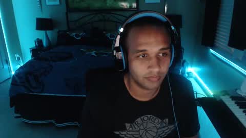 Snapshot of a4orce chatting on 03-12-25, 11:54 a4orce online show from 03-12-25, 11:54