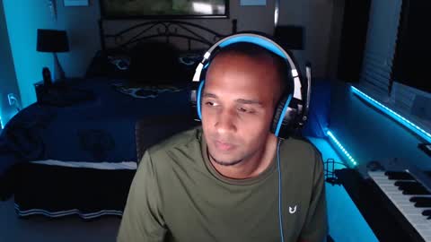 Snapshot of a4orce chatting on 09-18-25, 02:35 a4orce online show from 09-18-25, 02:35