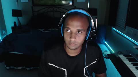 Snapshot of a4orce chatting on 09-20-25, 02:56 a4orce online show from 09-20-25, 02:56