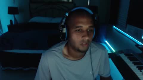 Snapshot of a4orce chatting on 09-30-25, 01:54 a4orce online show from 09-30-25, 01:54