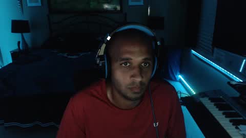 Snapshot of a4orce chatting on 10-08-25, 01:03 a4orce online show from 10-08-25, 01:03