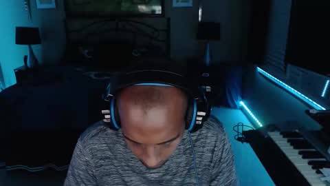 Snapshot of a4orce chatting on 10-11-25, 01:49 a4orce online show from 10-11-25, 01:49