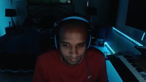 Snapshot of a4orce chatting on 10-19-25, 11:16 a4orce online show from 10-19-25, 11:16