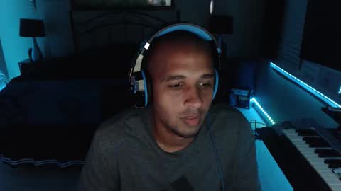 Snapshot of a4orce chatting on 10-25-25, 01:35 a4orce online show from 10-25-25, 01:35