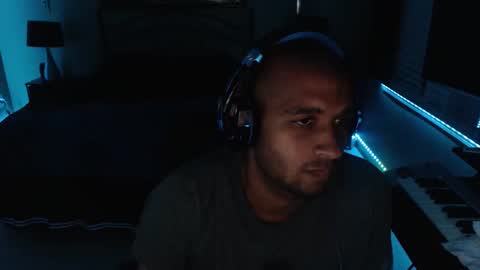 Snapshot of a4orce chatting on 10-27-25, 12:04 a4orce online show from 10-27-25, 12:04