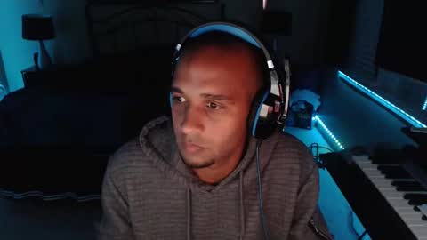 Snapshot of a4orce chatting on 10-30-25, 01:18 a4orce online show from 10-30-25, 01:18