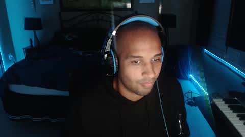 Snapshot of a4orce chatting on 11-18-25, 01:55 a4orce online show from 11-18-25, 01:55