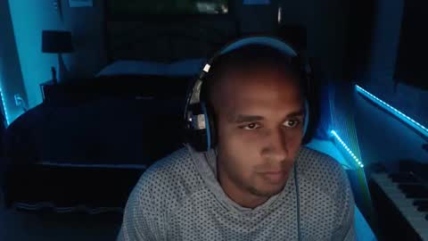 Snapshot of a4orce chatting on 11-19-25, 02:00 a4orce online show from 11-19-25, 02:00