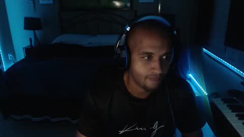 Snapshot of a4orce chatting on 11-21-25, 02:43 a4orce online show from 11-21-25, 02:43