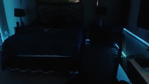 Snapshot of a4orce chatting on 11-28-25, 02:58 a4orce online show from 11-28-25, 02:58