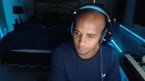 Snapshot of a4orce chatting on 11-29-25, 01:30 a4orce online show from 11-29-25, 01:30