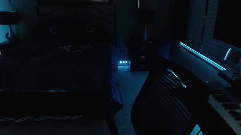 a4orce online show from 03-15-26, 01:00