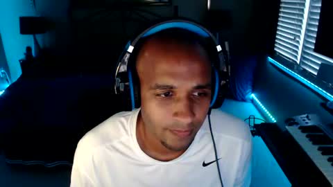 Snapshot of a4orce chatting on 06-21-26, 12:35 a4orce online show from 06-21-26, 12:35