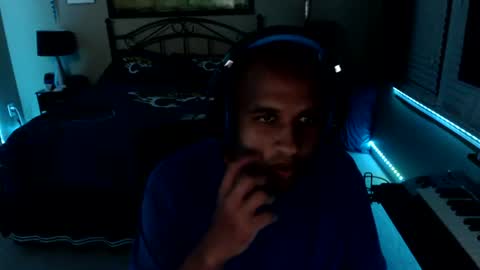 Snapshot of a4orce chatting on 06-25-26, 01:38 a4orce online show from 06-25-26, 01:38