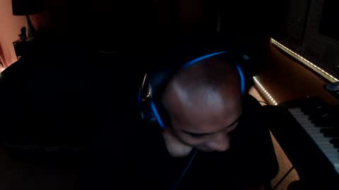 Snapshot of a4orce chatting on 06-26-26, 01:54 a4orce online show from 06-26-26, 01:54