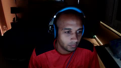 Snapshot of a4orce chatting on 06-28-26, 01:22 a4orce online show from 06-28-26, 01:22