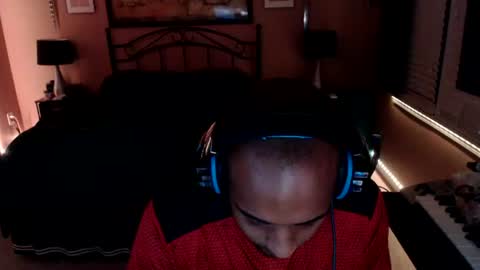 Snapshot of a4orce chatting on 06-29-26, 01:45 a4orce online show from 06-29-26, 01:45