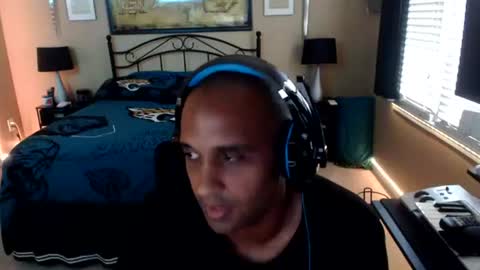 Snapshot of a4orce chatting on 07-19-26, 12:03 a4orce online show from 07-19-26, 12:03