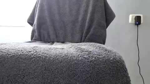 XXL online show from 12-31-24, 08:37