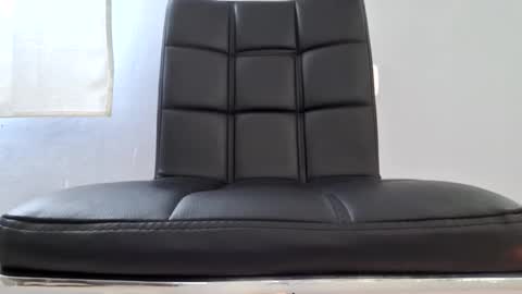 XXL online show from 01-29-25, 08:08