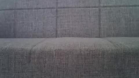 XXL online show from 02-19-25, 09:06