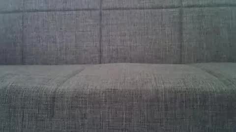 XXL online show from 02-20-25, 12:15