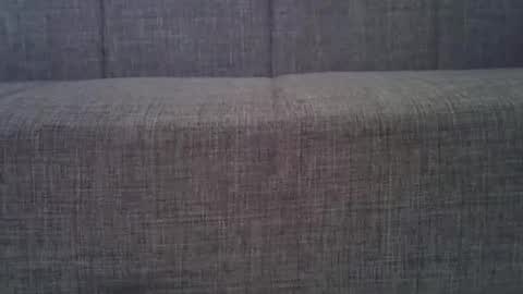 XXL online show from 02-21-25, 10:28