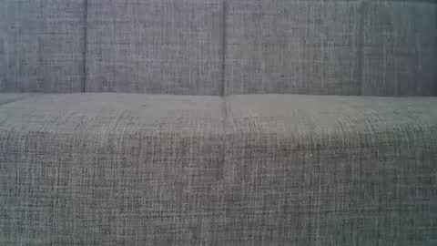 XXL online show from 02-22-25, 07:12