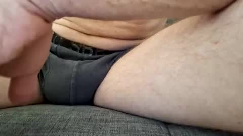 XXL online show from 09-16-25, 06:25