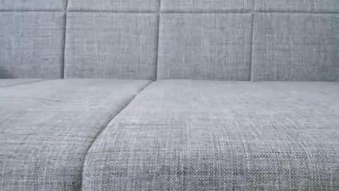 XXL online show from 10-21-25, 06:52