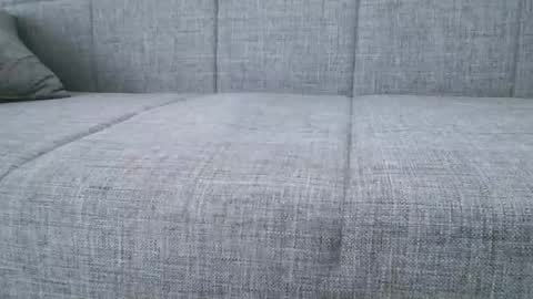 XXL online show from 11-13-25, 06:56