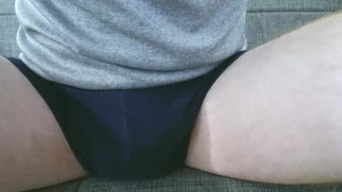 XXL online show from 11-19-25, 04:34