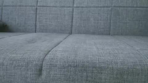 XXL online show from 11-30-25, 08:18