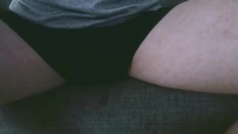 XXL online show from 11-30-25, 10:14