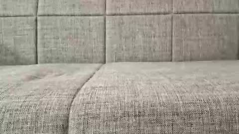 XXL online show from 02-22-26, 06:28