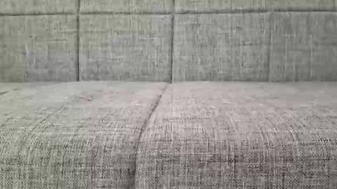 XXL online show from 02-23-26, 10:12