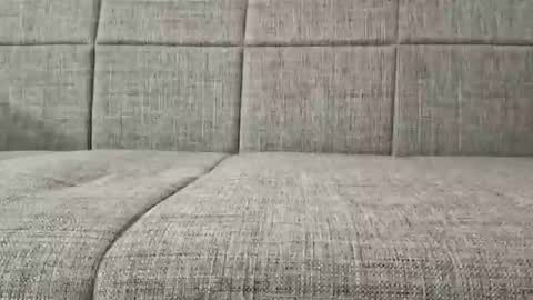 XXL online show from 03-15-26, 08:59