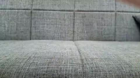 XXL online show from 04-07-26, 08:15