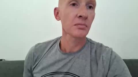 Snapshot of a7469 chatting on 06-06-26, 06:07 XXL online show from 06-06-26, 06:07
