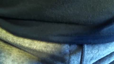 a7oldcockman online show from 01-06-25, 05:49