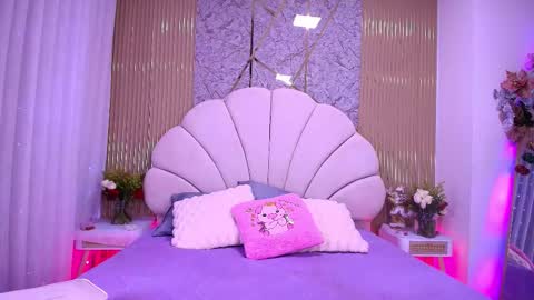 Snapshot of a_aisha chatting on 01-17-26, 11:59 Aisha online show from 01-17-26, 11:59