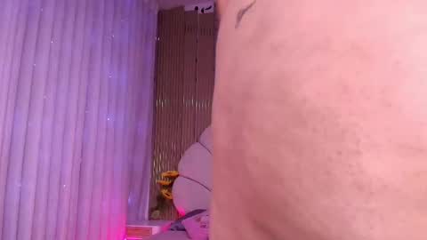 Snapshot of a_aisha chatting on 04-21-26, 12:00 Aisha online show from 04-21-26, 12:00