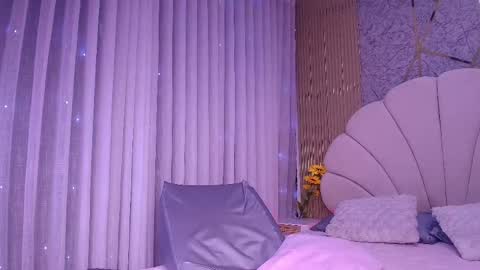 Snapshot of a_aisha chatting on 05-21-26, 12:01 Aisha online show from 05-21-26, 12:01