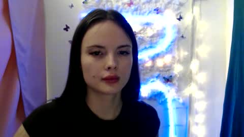 a_ariella_ online show from 10-02-25, 12:56